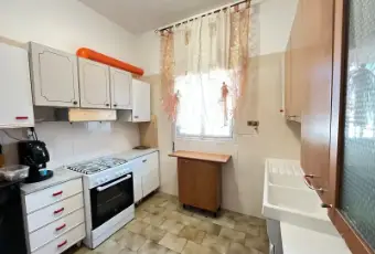 Rexer-Marina-di-Lizzano-Vendesi-incantevole-villa-a-soli-metri-dal-mare-a-Marina-di-Lizzano-Altro