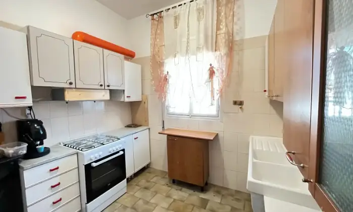 Rexer-Marina-di-Lizzano-Vendesi-incantevole-villa-a-soli-metri-dal-mare-a-Marina-di-Lizzano-Altro