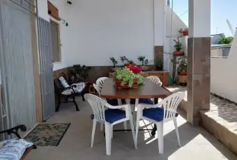 Rexer-Marina-di-Lizzano-Vendesi-incantevole-villa-a-soli-metri-dal-mare-a-Marina-di-Lizzano-Altro