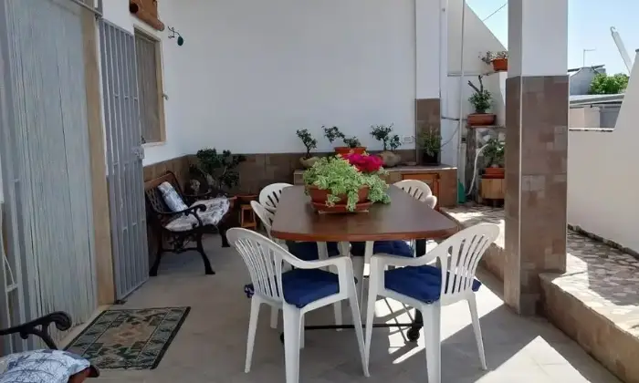 Rexer-Marina-di-Lizzano-Vendesi-incantevole-villa-a-soli-metri-dal-mare-a-Marina-di-Lizzano-Altro
