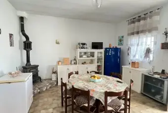 Rexer-Marina-di-Lizzano-Vendesi-incantevole-villa-a-soli-metri-dal-mare-a-Marina-di-Lizzano-Altro