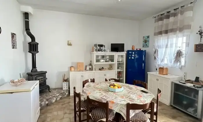 Rexer-Marina-di-Lizzano-Vendesi-incantevole-villa-a-soli-metri-dal-mare-a-Marina-di-Lizzano-Altro