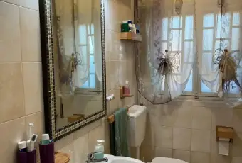 Rexer-Marina-di-Lizzano-Vendesi-incantevole-villa-a-soli-metri-dal-mare-a-Marina-di-Lizzano-Altro