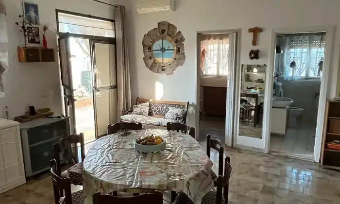 Rexer-Marina-di-Lizzano-Vendesi-incantevole-villa-a-soli-metri-dal-mare-a-Marina-di-Lizzano-Altro