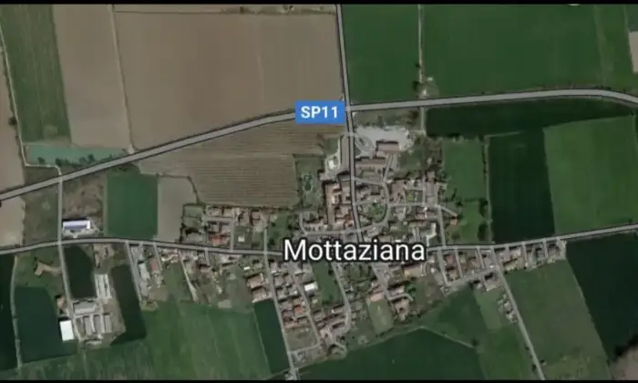Rexer-Borgonovo-Val-Tidone-Terreno-edificabile-m-loc-mottaziana-Altro