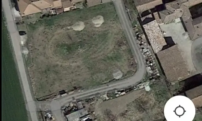 Rexer-Borgonovo-Val-Tidone-Terreno-edificabile-m-loc-mottaziana-Altro