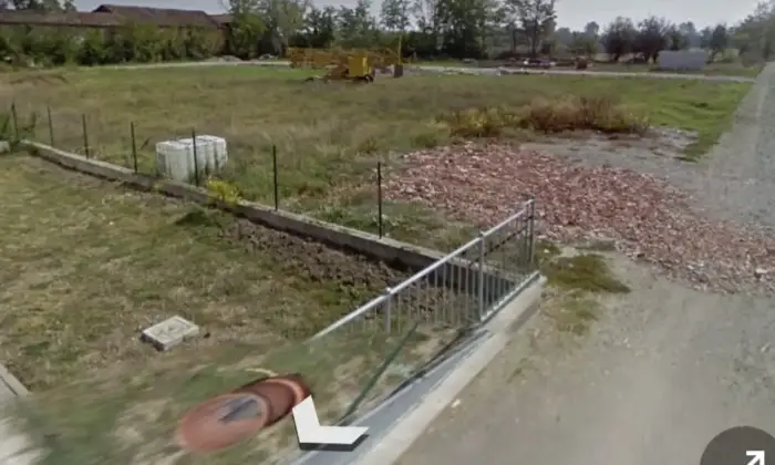 Rexer-Borgonovo-Val-Tidone-Terreno-edificabile-m-loc-mottaziana-Giardino