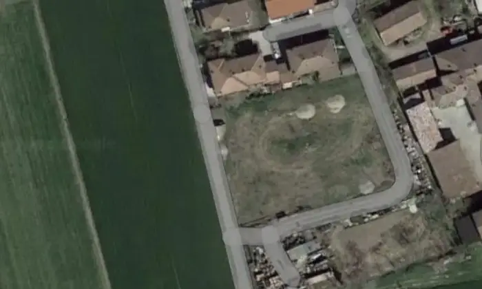 Rexer-Borgonovo-Val-Tidone-Terreno-edificabile-m-loc-mottaziana-Altro