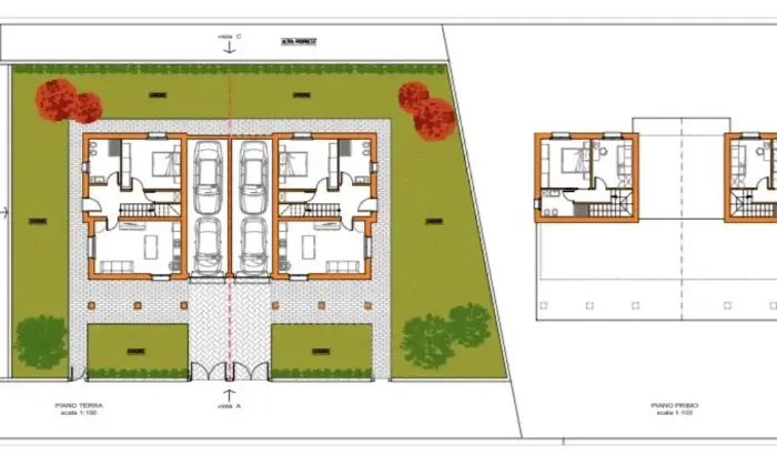 Rexer-Borgonovo-Val-Tidone-Villette-monobifamiliari-loc-mottaziana-Altro