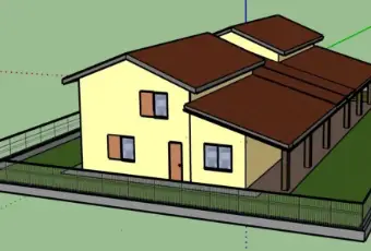Rexer-Borgonovo-Val-Tidone-Villette-monobifamiliari-loc-mottaziana-Altro
