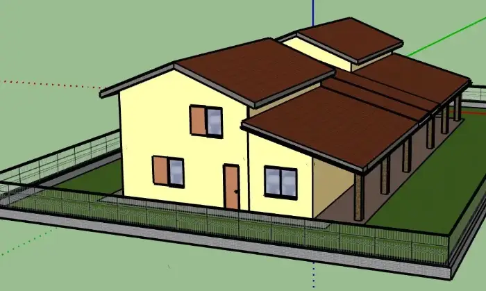 Rexer-Borgonovo-Val-Tidone-Villette-monobifamiliari-loc-mottaziana-Altro