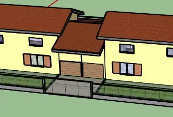 Rexer-Borgonovo-Val-Tidone-Villette-monobifamiliari-loc-mottaziana-Altro