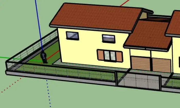 Rexer-Borgonovo-Val-Tidone-Villette-monobifamiliari-loc-mottaziana-Altro
