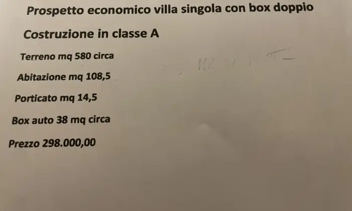 Rexer-Borgonovo-Val-Tidone-Villette-monobifamiliari-loc-mottaziana-Altro