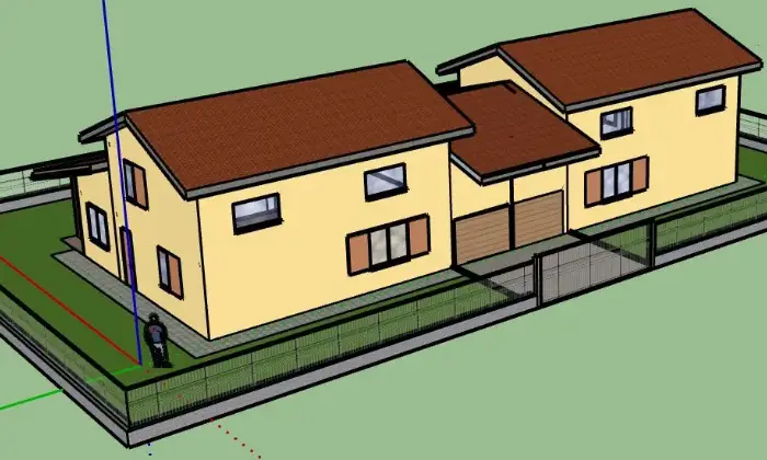Rexer-Borgonovo-Val-Tidone-Villette-monobifamiliari-loc-mottaziana-Altro
