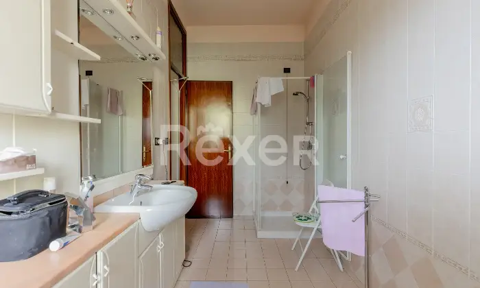 Rexer-Pojana-Maggiore-Villa-su-piani-con-ampio-terreno-garage-e-magazzino-Altro