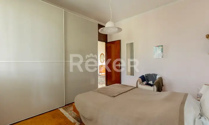 Rexer-Pojana-Maggiore-Villa-su-piani-con-ampio-terreno-garage-e-magazzino-Altro