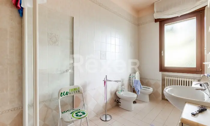 Rexer-Pojana-Maggiore-Villa-su-piani-con-ampio-terreno-garage-e-magazzino-Altro