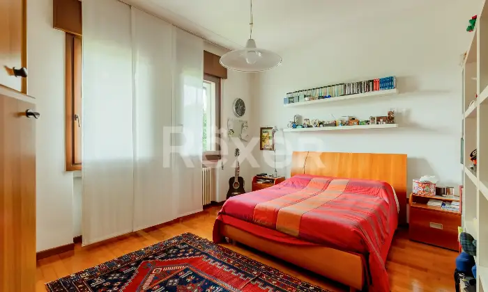 Rexer-Pojana-Maggiore-Villa-su-piani-con-ampio-terreno-garage-e-magazzino-Altro