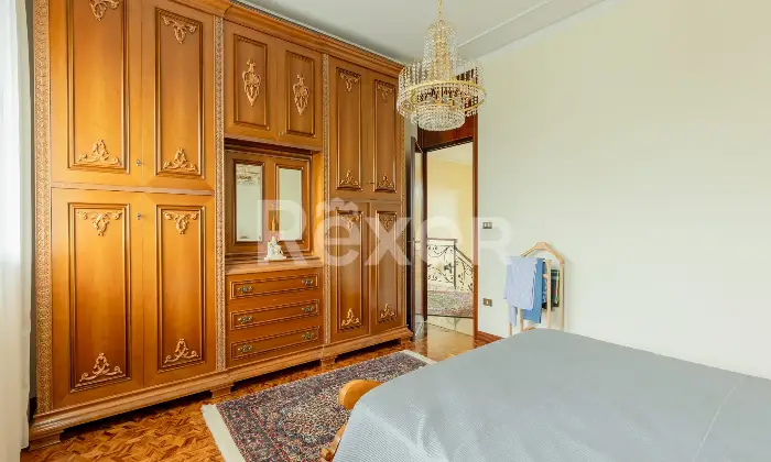 Rexer-Pojana-Maggiore-Villa-su-piani-con-ampio-terreno-garage-e-magazzino-Altro