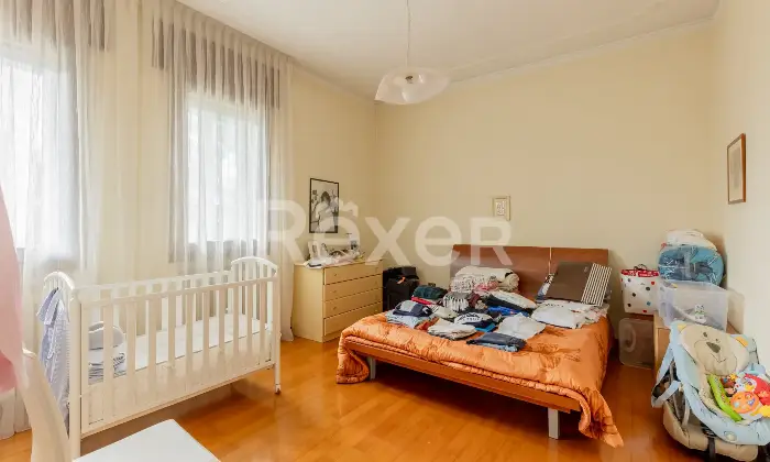 Rexer-Pojana-Maggiore-Villa-su-piani-con-ampio-terreno-garage-e-magazzino-Altro