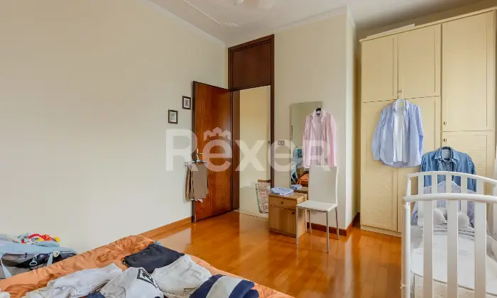 Rexer-Pojana-Maggiore-Villa-su-piani-con-ampio-terreno-garage-e-magazzino-Altro