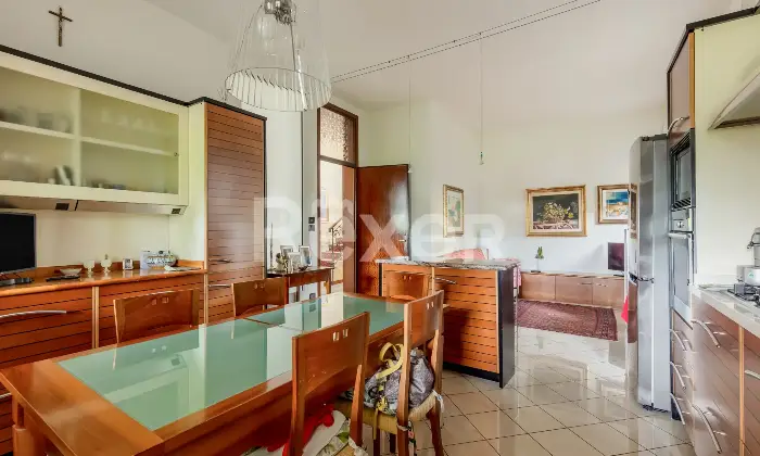 Rexer-Pojana-Maggiore-Villa-su-piani-con-ampio-terreno-garage-e-magazzino-Altro