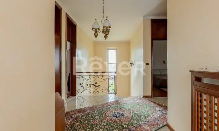 Rexer-Pojana-Maggiore-Villa-su-piani-con-ampio-terreno-garage-e-magazzino-Altro