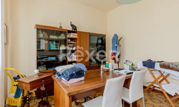 Rexer-Pojana-Maggiore-Villa-su-piani-con-ampio-terreno-garage-e-magazzino-Altro