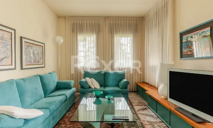 Rexer-Pojana-Maggiore-Villa-su-piani-con-ampio-terreno-garage-e-magazzino-Altro