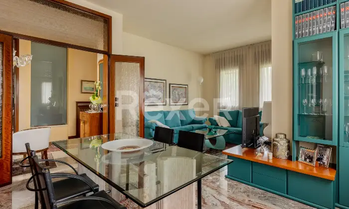 Rexer-Pojana-Maggiore-Villa-su-piani-con-ampio-terreno-garage-e-magazzino-Altro