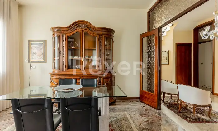 Rexer-Pojana-Maggiore-Villa-su-piani-con-ampio-terreno-garage-e-magazzino-Altro