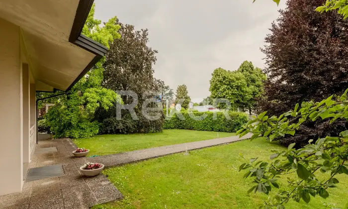 Rexer-Pojana-Maggiore-Villa-su-piani-con-ampio-terreno-garage-e-magazzino-Altro
