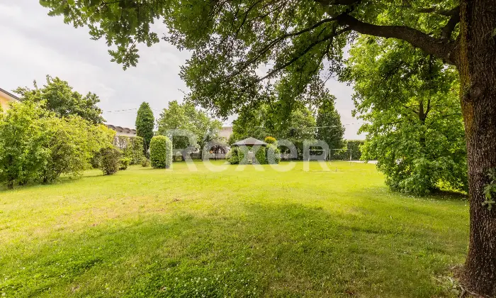 Rexer-Pojana-Maggiore-Villa-su-piani-con-ampio-terreno-garage-e-magazzino-Altro
