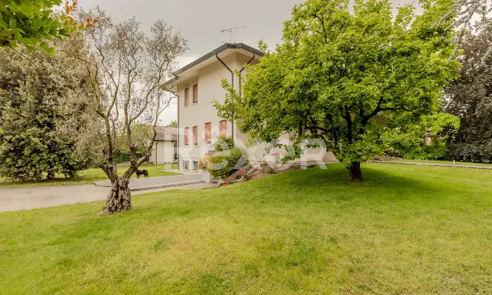 Rexer-Pojana-Maggiore-Villa-su-piani-con-ampio-terreno-garage-e-magazzino-Altro