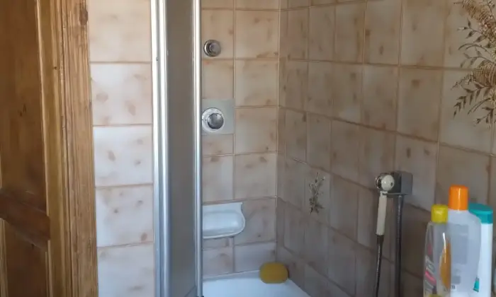 Rexer-Montemignaio-Vendesi-Casa-Indipendente-in-Via-Roma-Montemignaio-Altro