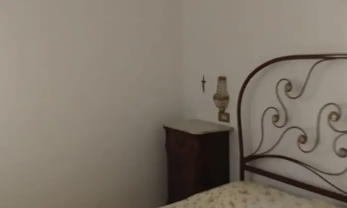 Rexer-Montemignaio-Vendesi-Casa-Indipendente-in-Via-Roma-Montemignaio-Altro