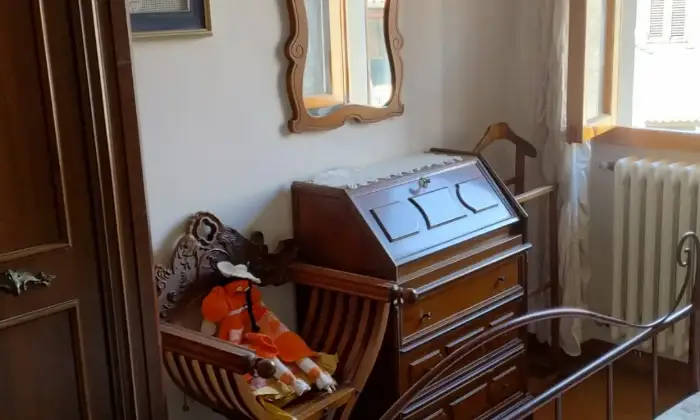 Rexer-Montemignaio-Vendesi-Casa-Indipendente-in-Via-Roma-Montemignaio-Altro