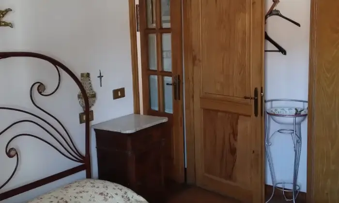 Rexer-Montemignaio-Vendesi-Casa-Indipendente-in-Via-Roma-Montemignaio-Altro