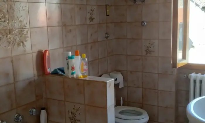 Rexer-Montemignaio-Vendesi-Casa-Indipendente-in-Via-Roma-Montemignaio-Altro