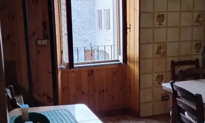 Rexer-Montemignaio-Vendesi-Casa-Indipendente-in-Via-Roma-Montemignaio-Altro