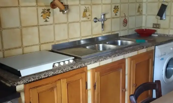 Rexer-Montemignaio-Vendesi-Casa-Indipendente-in-Via-Roma-Montemignaio-Altro