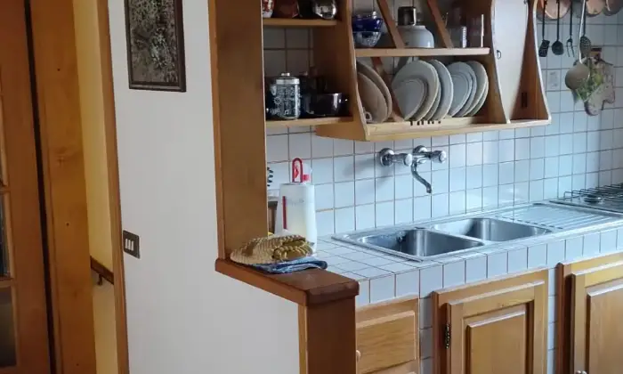 Rexer-Montemignaio-Vendesi-Casa-Indipendente-in-Via-Roma-Montemignaio-Altro