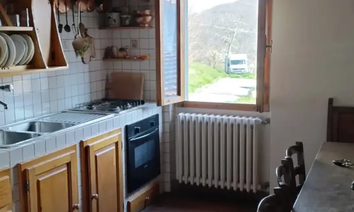 Rexer-Montemignaio-Vendesi-Casa-Indipendente-in-Via-Roma-Montemignaio-Altro