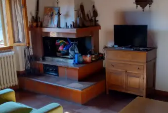 Rexer-Montemignaio-Vendesi-Casa-Indipendente-in-Via-Roma-Montemignaio-Altro