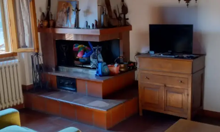 Rexer-Montemignaio-Vendesi-Casa-Indipendente-in-Via-Roma-Montemignaio-Altro