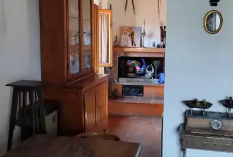 Rexer-Montemignaio-Vendesi-Casa-Indipendente-in-Via-Roma-Montemignaio-Altro