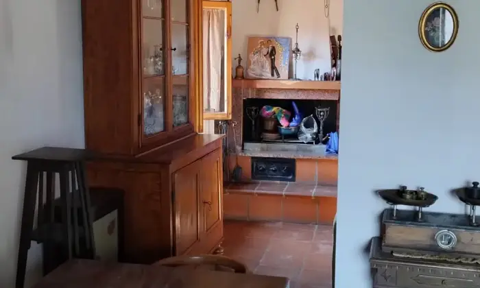 Rexer-Montemignaio-Vendesi-Casa-Indipendente-in-Via-Roma-Montemignaio-Altro