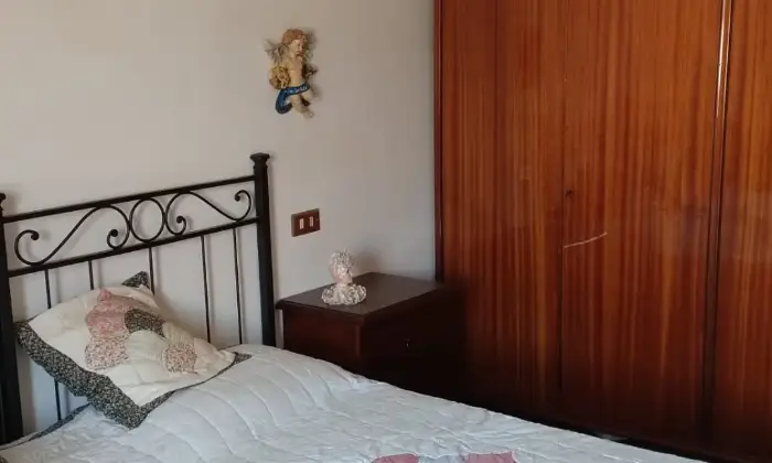 Rexer-Montemignaio-Vendesi-Casa-Indipendente-in-Via-Roma-Montemignaio-Altro