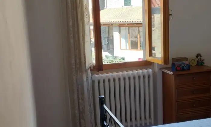 Rexer-Montemignaio-Vendesi-Casa-Indipendente-in-Via-Roma-Montemignaio-Altro